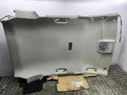 Dachverkleidung MAZDA CX-5 (KE, GH) 2.2 D AWD KD456803075