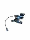 ZUSATZWASSERPUMPE VOLVO XC60 D4 AWD 9017985A