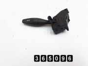 Schalter für Licht Ford Focus C-Max (DM2)