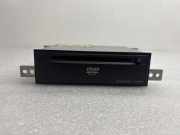 CD-Wechsler NISSAN X-TRAIL (T30) 2.2 dCi 4x4 25915CC000 CCA8140C