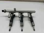 Düsenstöcke Opel Crossland X (P17) 9811353880