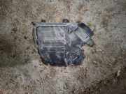 Luftfiltergehäuse Hyundai iX55 (EN) 281003J000