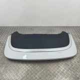 Kofferraumdeckel AUDI A5 Cabrio (8F7) S5 quattro 8F0825177E