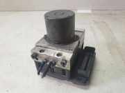ABS Hydraulikblock AUDI A7 Sportback (4GA, 4GF) 3.0 TDI quattro 4G0907379H
