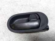 Türöffner innen links hinten Mitsubishi Colt VI (Z2, Z3)