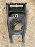 Getränkehalter RENAULT MEGANE II Sedan (LM0/1_) 1.5 dCi 8200183280
