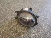 Nebelscheinwerfer links vorne Rover 25 (RF) 89201751