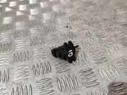 Unterdrucksteuerventil für Abgasrückführung Volvo S60 II (134) 31219977