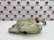 Behälter Scheibenwaschanlage Audi A8 (4D, D2) 4E0955453J