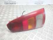 Lampenträger Heckleuchte rechts Ford Focus Turnier (DNW)