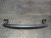 Aufprallträger hinten Skoda Octavia I (1U)