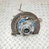 Radnabe hinten Porsche 911 (991) 99133111103