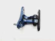 Türscharnier vorne links Mercedes-Benz B-Klasse Sports Tourer (W246, W242)