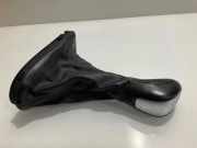 Schaltanzeige MERCEDES-BENZ E (W211) E 320 CDI (211.026) A2112671210