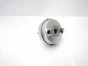 Bremskraftverstärker Mercedes-Benz E-Klasse (W213) A2134300800