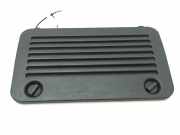 Kofferraumverkleidung MERCEDES-BENZ M (W163) ML 270 CDI (163.113) A1636900227