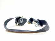 Sicherheitsgurt links hinten Audi A6 Avant (4F, C6) 4F0857805E