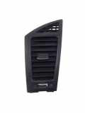 Frischluftgrill HYUNDAI i40 CW (VF) 1.7 CRDi 3Z97480000