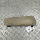 Armlehne BMW 5 Gran Turismo (F07) 530 d 9198903