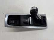 Schaltmanschette Leder PORSCHE MACAN (95B) 2.0 95B863419