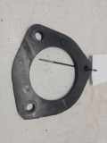 Hintere Federgummiunterstützung FORD FOCUS C-MAX 1.6 TDCi 3M513B154AA