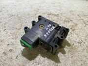 Regelventile für Innenraumheizung MAZDA 6 Sedan (GG) 2.0