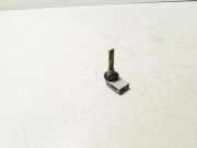 Außentemperatursensor VW GOLF VIII (CD1) 2.0 TSI GTI 3D0907543A