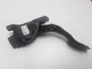 Accelerator Pedal Holder VOLVO V70 I (LV) 2.4 6G929F836BD