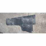Unterbodenabdeckung links BMW 7 (F01, F02) 730 d