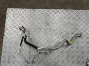 Klimaleitung OPEL ASTRA K 1.6 CDTi 95422880