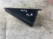 Türverkleidung vorne links MITSUBISHI PAJERO SPORT I (K7_, K9_) 2.5 TD (K94W, K74T) Mr109273