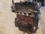 Motor FORD MONDEO IV (BA7) 2.0 TDCi UFBA