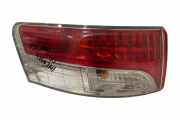 Rücklicht hinten links TOYOTA AVENSIS Estate (_T27_) 1.6 (ZRT270_) 08048