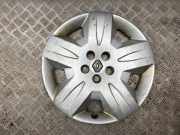Radkappen RENAULT ESPACE IV (JK0/1_) 2.2 dCi (JK0H) 8200239862