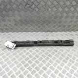 Schwellenhalter hinten rechts VOLVO V60 II (225, 227) B6 Mild-Hybrid AWD 31448921