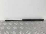 Heckklappe Gasdruckfeder links MERCEDES-BENZ E (W210) E 220 CDI (210.006) A2108800429