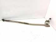 Gangschaltmechanismus CITROËN BERLINGO (MF) 1.6 HDI 75 (MF9HW)