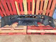 Frontstoßstange SAAB 9-5 (YS3E) 2.0 t 12756064