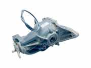 Hinterachsgetriebe Mercedes-Benz GLE (W166) A1663503800