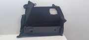Kofferraumpolster links RENAULT CLIO V (B7_) 1.3 TCe 130 (B7MF) 350102549J