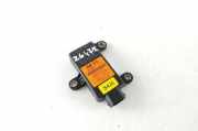 Sensor für Längsbeschleunigung Hyundai i40 CW (VF) 01154500