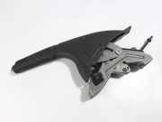 Handbremsgriff VW T-CROSS (C11) 1.0 TSi 2G0711301L