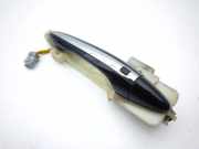 Türaußengriff vorne links KIA OPTIMA 1.7 CRDi