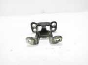 Heckklappescharnier rechts SUZUKI GRAND VITARA II (JT, TE, TD) 1.9 DDiS 4WD (TD44, JT419, JB419WD)