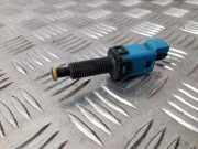 Bremspedalsensor Varlytė