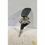 Scheinwerferwaschanlage links CITROËN BERLINGO (B9) 1.6 HDi 90 3510803061