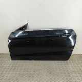 Vordere linke Tür MERCEDES-BENZ E Cabrio (A207) E 250 CDI / BlueTEC / d (207.403, 207.404) A2077220110