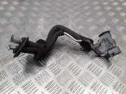 Kondensatorschlauch Toyota Previa II (R3)