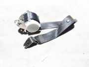 Sicherheitsgurt hinten rechts VW PASSAT B6 (3C2) 2.0 TDI 33059771D