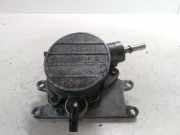 Vakuumpumpe Opel Astra H () 24406132